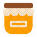 پیش‌نمایش فایل honey-jar-6764540 از پک پاییز