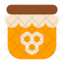 پیش‌نمایش فایل honey-jar-6764541 از پک پاییز