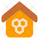 پیش‌نمایش فایل honeycomb-6764542 از پک پاییز