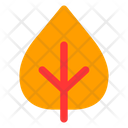 پیش‌نمایش فایل leaf-6764546 از پک پاییز