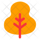 پیش‌نمایش فایل leaf-6764547 از پک پاییز