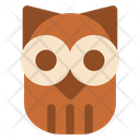 پیش‌نمایش فایل owl-6764550 از پک پاییز