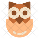 پیش‌نمایش فایل owl-6764551 از پک پاییز
