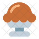 پیش‌نمایش فایل pie-6764552 از پک پاییز