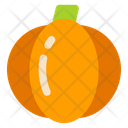 پیش‌نمایش فایل pumpkin-6764553 از پک پاییز
