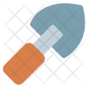 پیش‌نمایش فایل shovel-6764556 از پک پاییز