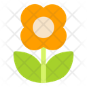 پیش‌نمایش فایل sunflower-6764559 از پک پاییز