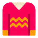پیش‌نمایش فایل sweater-6764561 از پک پاییز