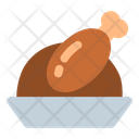 پیش‌نمایش فایل thanksgiving-6764563 از پک پاییز