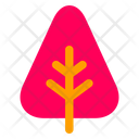 پیش‌نمایش فایل tree-6764564 از پک پاییز