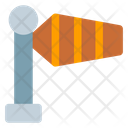 پیش‌نمایش فایل windsock-6764568 از پک پاییز