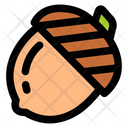 پیش‌نمایش فایل acorn-6764164 از پک پاییز
