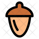 پیش‌نمایش فایل acorn-6764165 از پک پاییز