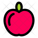 پیش‌نمایش فایل apple-6764166 از پک پاییز