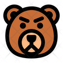 پیش‌نمایش فایل bear-6764171 از پک پاییز