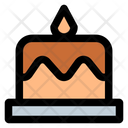 پیش‌نمایش فایل cake-6764174 از پک پاییز