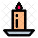 پیش‌نمایش فایل candle-light-6764175 از پک پاییز