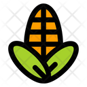 پیش‌نمایش فایل corn-6764179 از پک پاییز