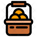 پیش‌نمایش فایل harvest-6764181 از پک پاییز