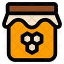 پیش‌نمایش فایل honey-6764182 از پک پاییز