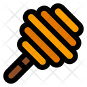 پیش‌نمایش فایل honey-6764183 از پک پاییز