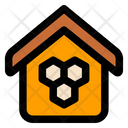پیش‌نمایش فایل honeycomb-6764186 از پک پاییز