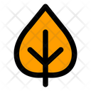 پیش‌نمایش فایل leaf-6764190 از پک پاییز
