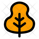 پیش‌نمایش فایل leaf-6764191 از پک پاییز
