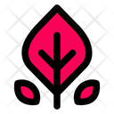 پیش‌نمایش فایل leaves-6764192 از پک پاییز