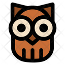 پیش‌نمایش فایل owl-6764194 از پک پاییز