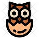 پیش‌نمایش فایل owl-6764195 از پک پاییز