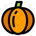 پیش‌نمایش فایل pumpkin-6764197 از پک پاییز