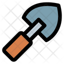 پیش‌نمایش فایل shovel-6764200 از پک پاییز