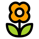 پیش‌نمایش فایل sunflower-6764203 از پک پاییز
