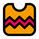 پیش‌نمایش فایل sweater-6764206 از پک پاییز