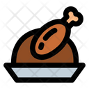 پیش‌نمایش فایل thanksgiving-6764207 از پک پاییز