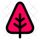 پیش‌نمایش فایل tree-6764208 از پک پاییز