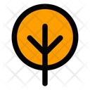 پیش‌نمایش فایل tree-6764210 از پک پاییز