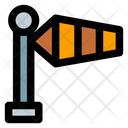 پیش‌نمایش فایل windsock-6764212 از پک پاییز