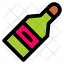 پیش‌نمایش فایل wine-bottle-6764213 از پک پاییز