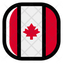 پیش‌نمایش فایل canada-7323353 از پک پرچم‌های ملی