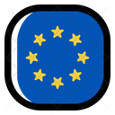 پیش‌نمایش فایل european-union-7323366 از پک پرچم‌های ملی