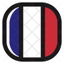 پیش‌نمایش فایل france-7323369 از پک پرچم‌های ملی