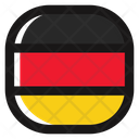 پیش‌نمایش فایل germany-7323371 از پک پرچم‌های ملی