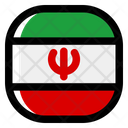 پیش‌نمایش فایل iran-7323380 از پک پرچم‌های ملی