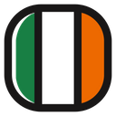 پیش‌نمایش فایل ireland-7323381 از پک پرچم‌های ملی
