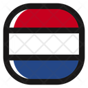 پیش‌نمایش فایل netherlands-7323399 از پک پرچم‌های ملی