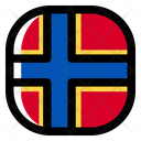 پیش‌نمایش فایل orkney-islands-7323459 از پک پرچم‌های ملی
