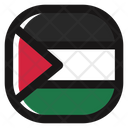 پیش‌نمایش فایل palestine-7323405 از پک پرچم‌های ملی
