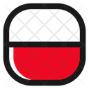 پیش‌نمایش فایل poland-7323408 از پک پرچم‌های ملی